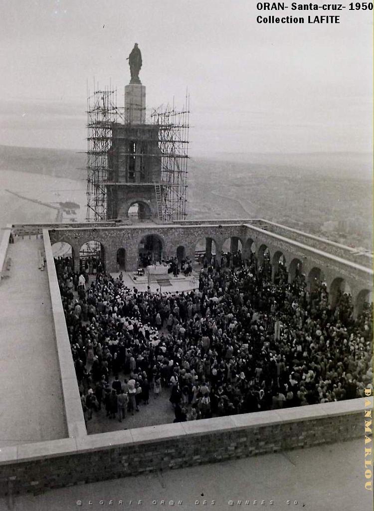 SANTA CRUZ 1950   (1).JPG